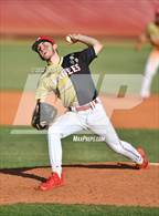 Photo from the gallery "South Fork @ Centennial"