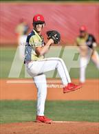 Photo from the gallery "South Fork @ Centennial"