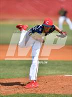 Photo from the gallery "South Fork @ Centennial"