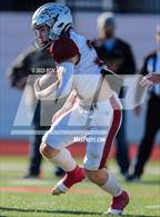 Photo from the gallery "Okeene vs. Velma-Alma (OSSAA Class B Semifinal)"