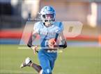 Photo from the gallery "Okeene vs. Velma-Alma (OSSAA Class B Semifinal)"