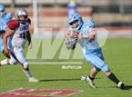 Photo from the gallery "Okeene vs. Velma-Alma (OSSAA Class B Semifinal)"