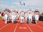 Photo from the gallery "Okeene vs. Velma-Alma (OSSAA Class B Semifinal)"