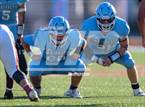 Photo from the gallery "Okeene vs. Velma-Alma (OSSAA Class B Semifinal)"