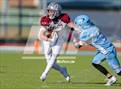 Photo from the gallery "Okeene vs. Velma-Alma (OSSAA Class B Semifinal)"