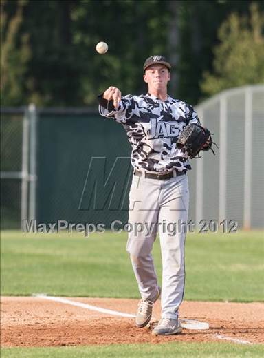 Monday, May 21, 2012