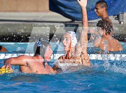 Thumbnail 3 in Hemet @ Liberty photogallery.