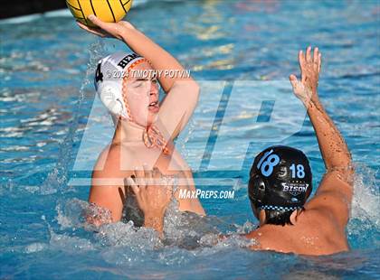 Thumbnail 1 in Liberty vs Hemet photogallery.