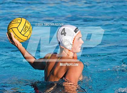 Thumbnail 1 in Liberty vs Hemet photogallery.