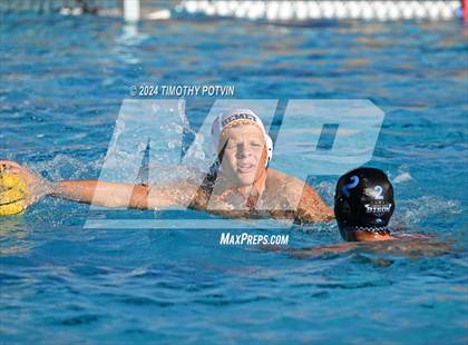 Thumbnail 1 in Liberty vs Hemet photogallery.