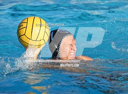 Thumbnail 2 in Liberty vs Hemet photogallery.