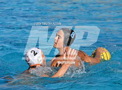 Thumbnail 3 in Liberty vs Hemet photogallery.
