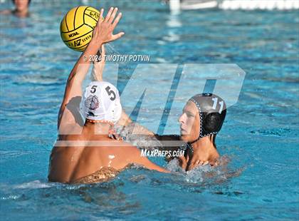 Thumbnail 1 in Liberty vs Hemet photogallery.