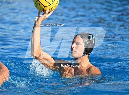Thumbnail 1 in Liberty vs Hemet photogallery.