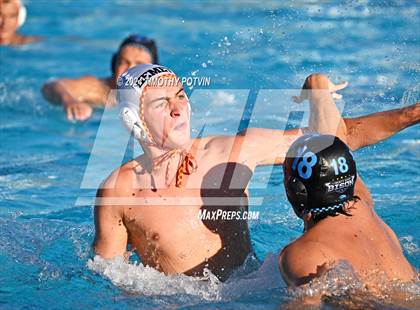 Thumbnail 1 in Liberty vs Hemet photogallery.