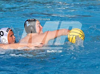 Thumbnail 1 in Liberty vs Hemet photogallery.