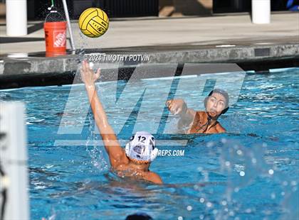 Thumbnail 1 in Liberty vs Hemet photogallery.