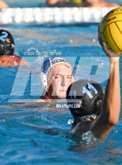 Thumbnail 1 in Liberty vs Hemet photogallery.