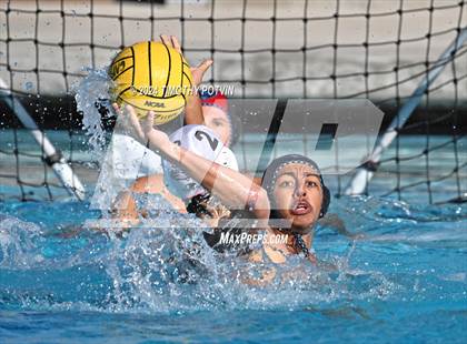 Thumbnail 1 in Liberty vs Hemet photogallery.