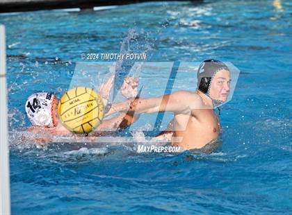 Thumbnail 1 in Liberty vs Hemet photogallery.