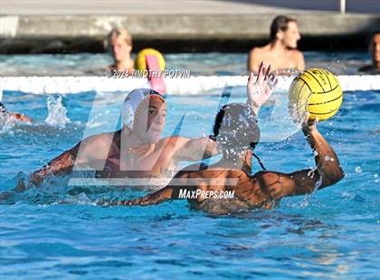 Thumbnail 3 in Hemet @ Liberty photogallery.