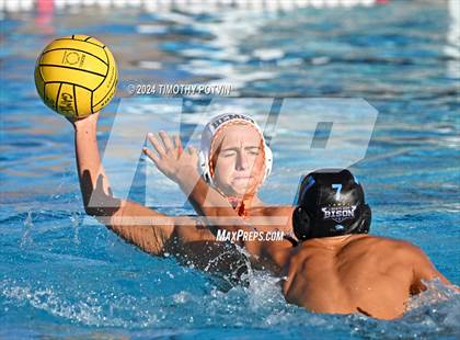 Thumbnail 2 in Liberty vs Hemet photogallery.