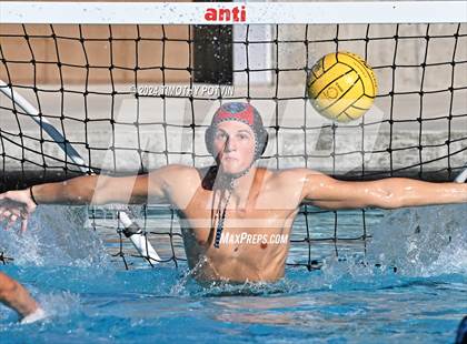Thumbnail 2 in Liberty vs Hemet photogallery.
