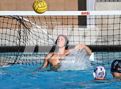 Thumbnail 2 in Liberty vs Hemet photogallery.