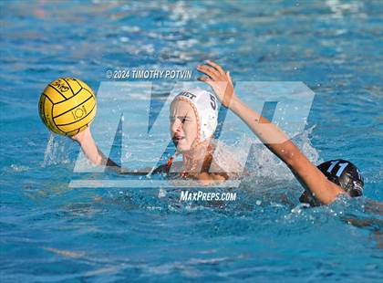 Thumbnail 3 in Liberty vs Hemet photogallery.