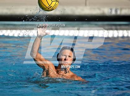 Thumbnail 2 in Liberty vs Hemet photogallery.