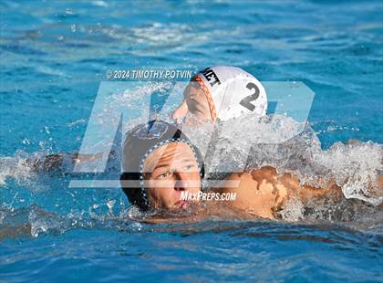 Thumbnail 1 in Liberty vs Hemet photogallery.