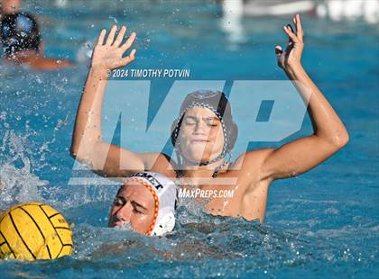Thumbnail 1 in Liberty vs Hemet photogallery.