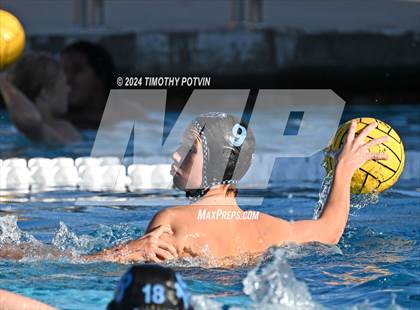 Thumbnail 2 in Liberty vs Hemet photogallery.