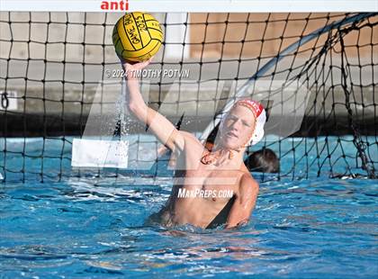 Thumbnail 2 in Liberty vs Hemet photogallery.