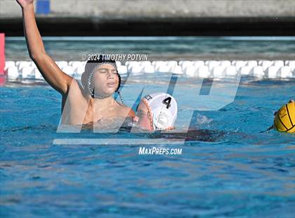 Thumbnail 3 in Liberty vs Hemet photogallery.