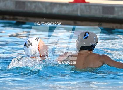 Thumbnail 1 in Liberty vs Hemet photogallery.