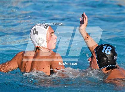 Thumbnail 1 in Liberty vs Hemet photogallery.