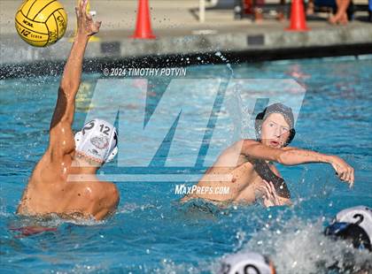 Thumbnail 1 in Liberty vs Hemet photogallery.
