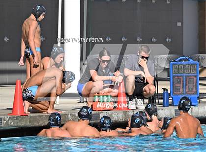 Thumbnail 2 in Liberty vs Hemet photogallery.
