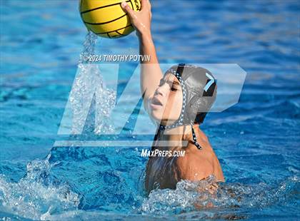 Thumbnail 1 in Liberty vs Hemet photogallery.