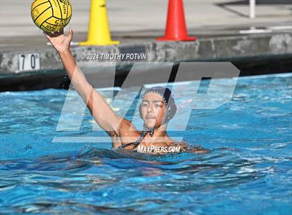 Thumbnail 2 in Liberty vs Hemet photogallery.