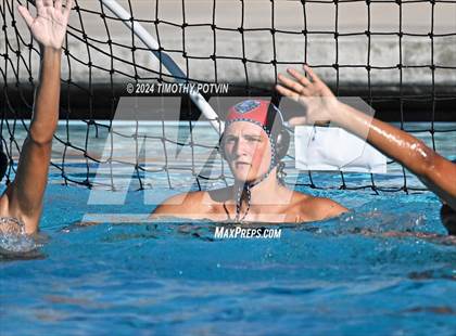Thumbnail 1 in Liberty vs Hemet photogallery.
