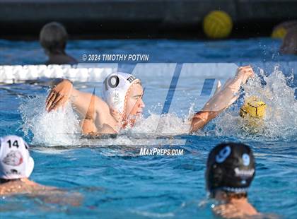 Thumbnail 1 in Liberty vs Hemet photogallery.