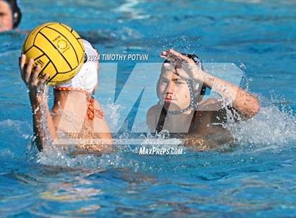 Thumbnail 1 in Liberty vs Hemet photogallery.