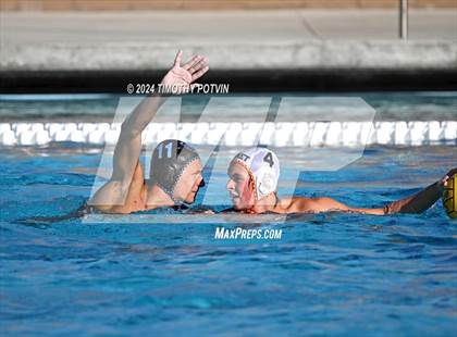 Thumbnail 2 in Liberty vs Hemet photogallery.