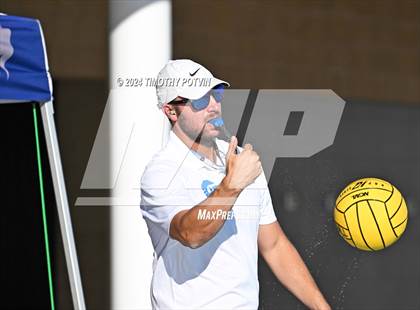 Thumbnail 3 in Liberty vs Hemet photogallery.