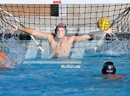 Thumbnail 3 in Liberty vs Hemet photogallery.