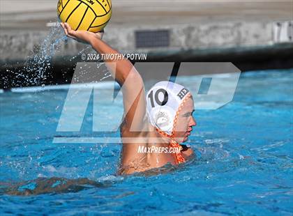 Thumbnail 1 in Liberty vs Hemet photogallery.