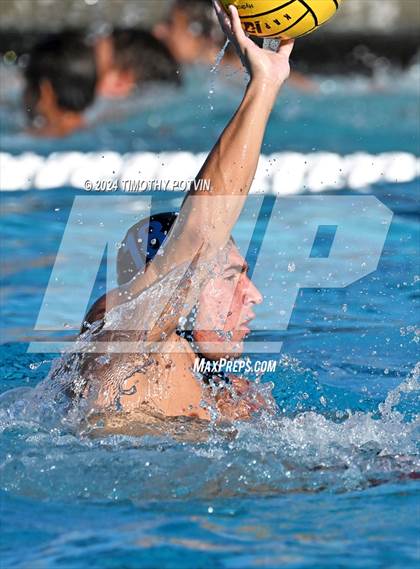 Thumbnail 1 in Liberty vs Hemet photogallery.