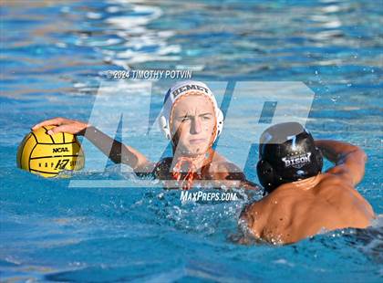 Thumbnail 1 in Liberty vs Hemet photogallery.